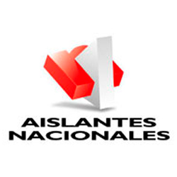 Aislantes Nacionales